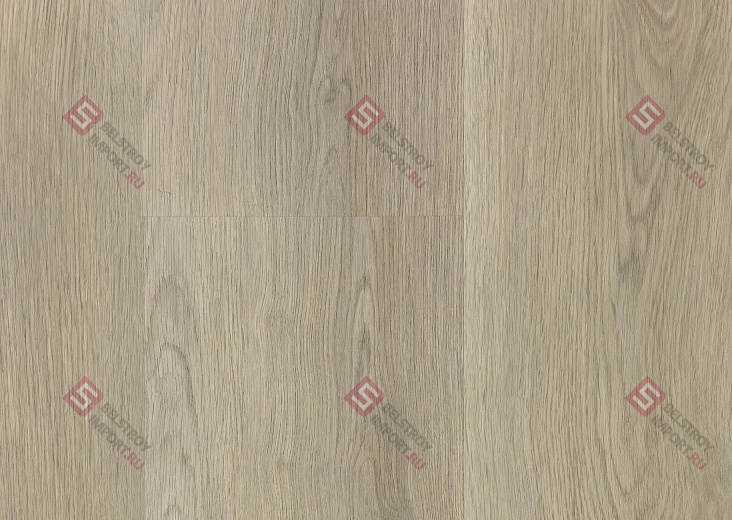 LVT кварц винил Primus Dryback Plank XL Cashmere Oak Beach 32