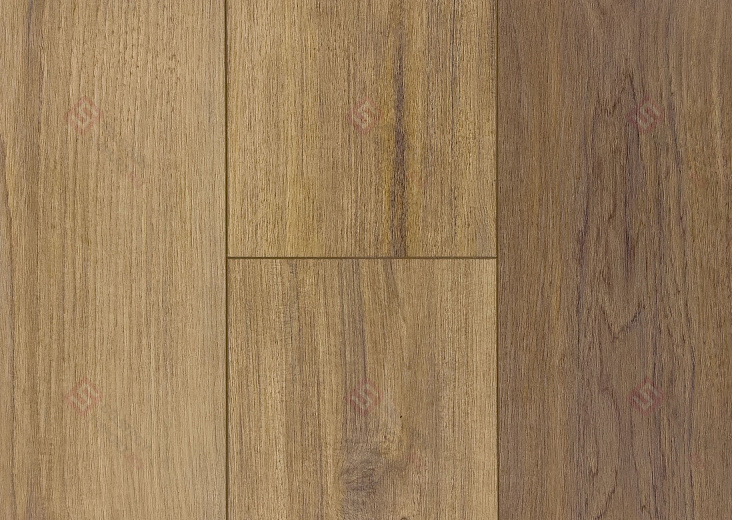 ПВХ-плитка Quick-Step Atmosphere Дуб натуральный темный ASPC20247