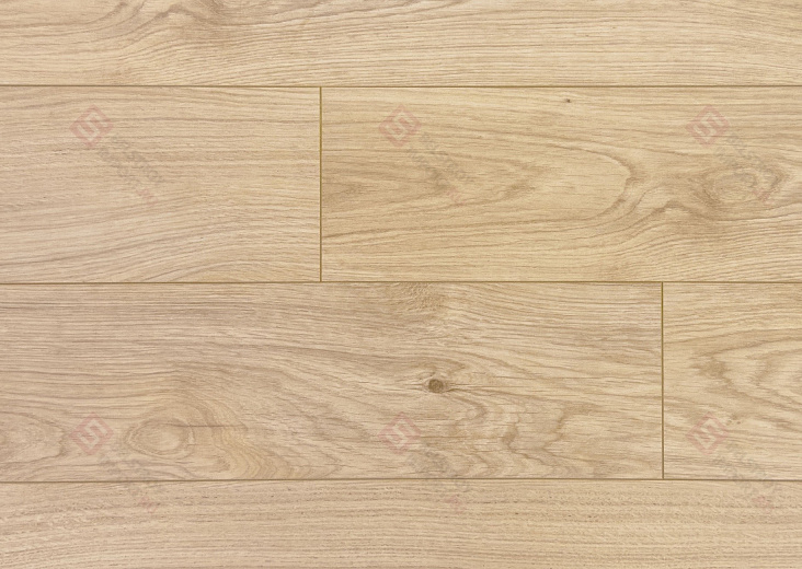 Ламинат Swiss Krono Arto 10мм Дуб Бевертон D50747