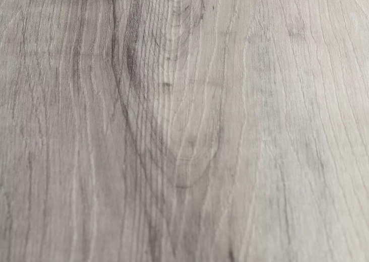Виниловый ламинат SPC Evofloor Optima Oak Indigo - фото интерьера 2