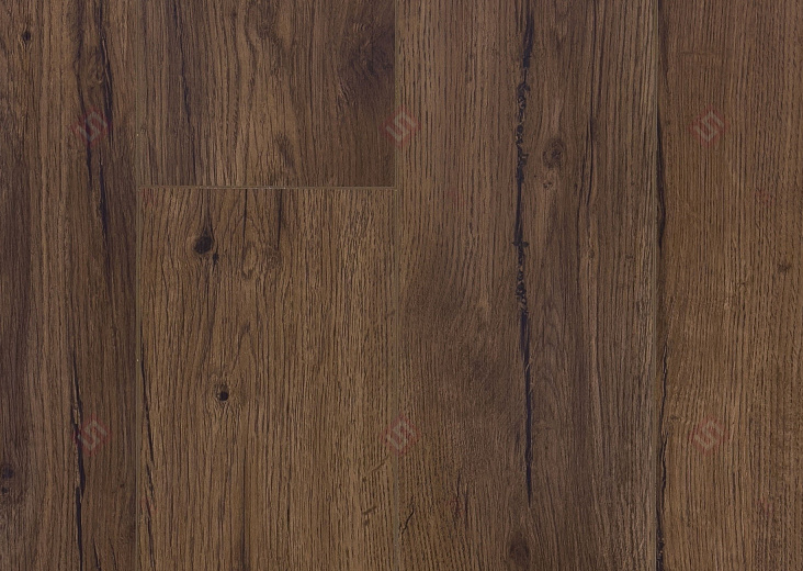 SPC ламинат Cronafloor Joli Темпо J1007