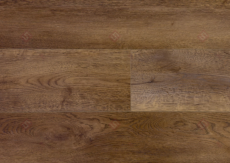 Копенгаген ECO102-28