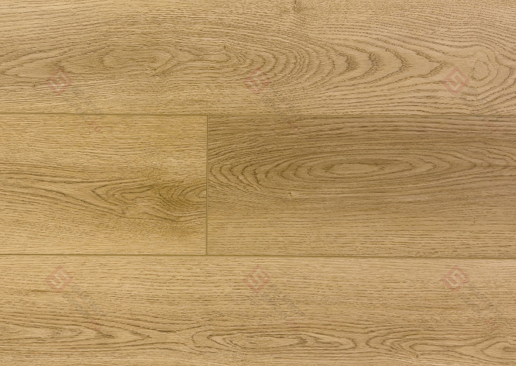 Дуб Стор / Льняной ECO 7-36