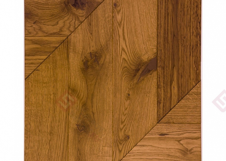 Инженерная доска Kochanelli Desierto Франзуская ёлка Дестиладеро