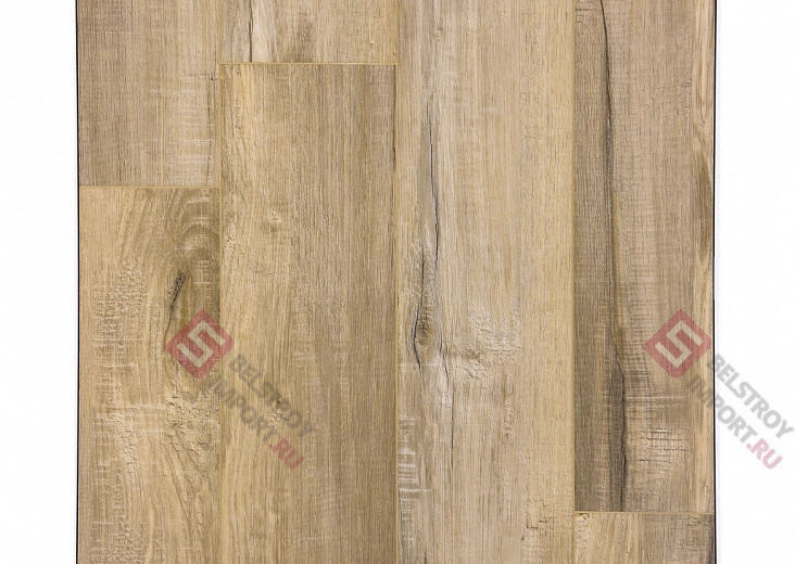 SPC ламинат Bonkeel Fine 262 SPC ламинат Bonkeel Fine 262