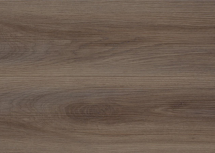 Виниловые полы FineFloor Wood Dry Back Дуб Вестерос FF-1460 - фото интерьера