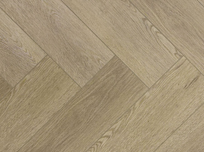 SPC ламинат Ensten Valland Parquet Олива ECO 103-04