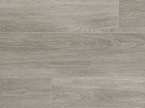 SPC ламинат Tarkett Element Click Rocky Oak