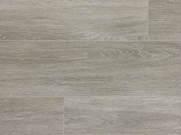 SPC ламинат Tarkett Element Click Rocky Oak