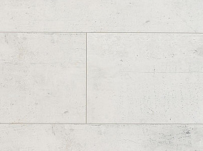 Ламинат Kronopol Aurum Fiori Aqua White concrete D1051