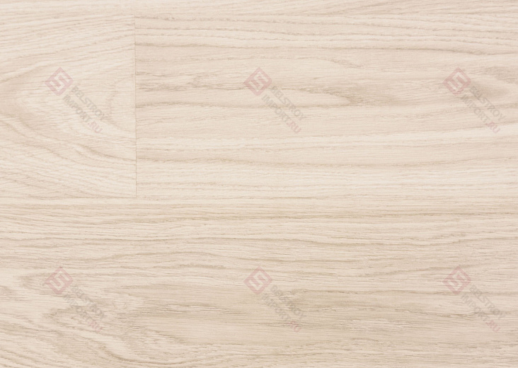 Ламинат Quick-Step Impressive Ultra Дуб Арктический туман IMU8606