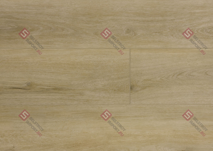 SPC ламинат Union Vida Дуб Прованс VI01-02