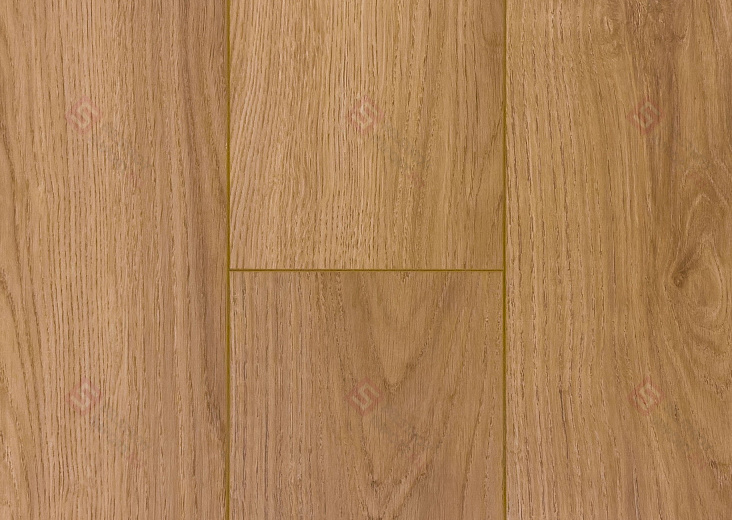 Ламинат Icon Floor Lime Дуб Спрингстин LM-307