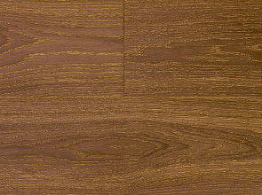 Дуб Prestige Collada Oiled 1S
