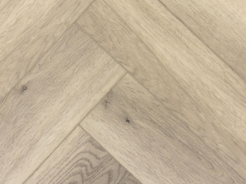 Каменно-полимерная плитка (SPC) Tulesna Art Parquet Incanto 1005-18