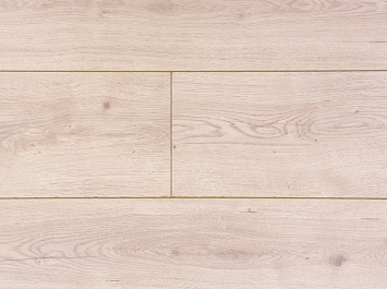 Ламинат Floorwood Paradigma Дуб Руссен 8386