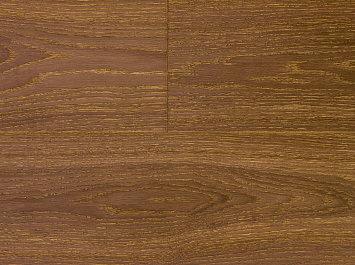 Дуб Prestige Collada Oiled 1S
