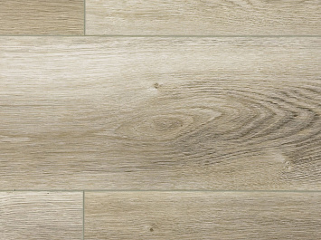 SPC ламинат Floorwood Unit Дуб Ликар 3971