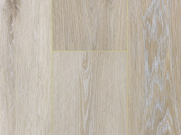 SPC ламинат Floorwood Unit Дуб Шиммер 3955