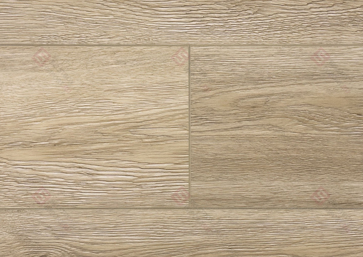 SPC ламинат Novafloor Vinlam Quartz Дуб Тренд NF-45