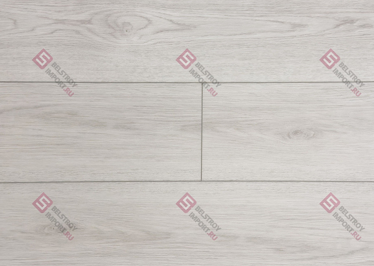 SPC ламинат FloorFactor Country Cotton Oak NT 02