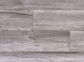 Ламинат Swiss Krono Arto Synergy Дуб Тоналит D7058