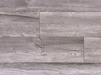 Ламинат Swiss Krono Arto Synergy Дуб Тоналит D7058