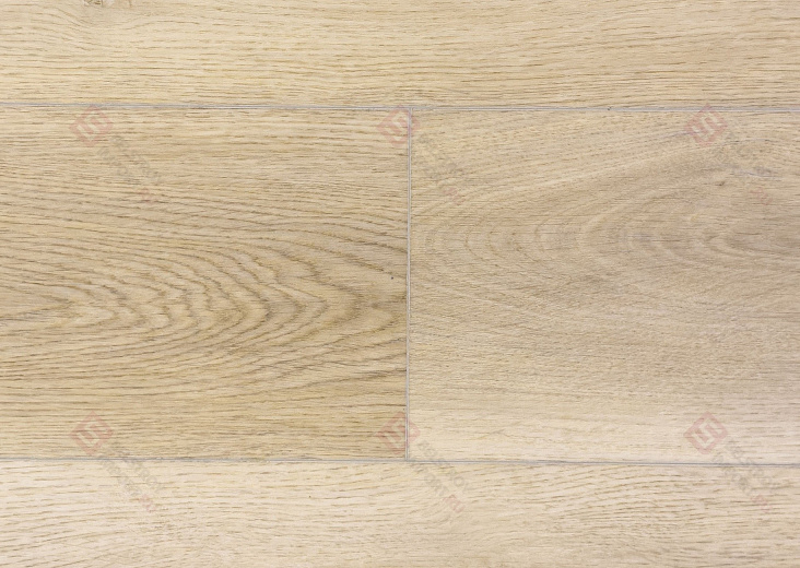 Изумруд ЕСО 102-29