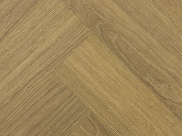 Кварцвиниловый ламинат Icon Floor Purple LVT Дуб Оскар PLVT-205