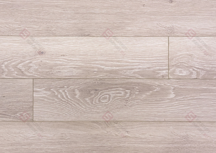 Ламинат FloorWay Standart Дуб Молоко VG-4516