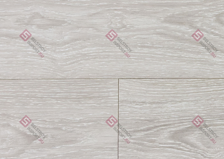 Ламинат Quick-Step Classic Plus Hydro Дуб бежевый отбеленный CLH4088