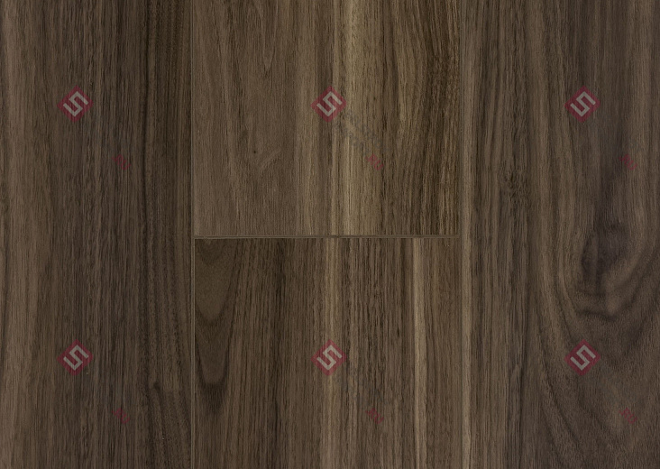 SPC ламинат Union Creative Орех Рован CR04-13