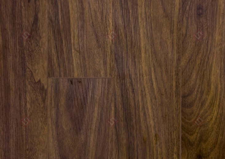 Ламинат FloorWay Standart Американский Орех HT-980