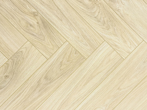 Ламинат Tarkett Angleterre Herringbone Ноттинг хилл