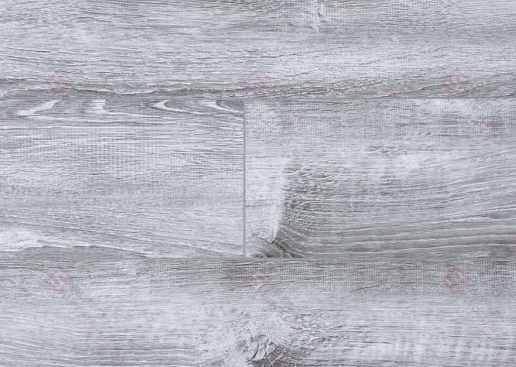 SPC ламинат Novafloor Vinlam Quartz Дуб Пепельный NF-41