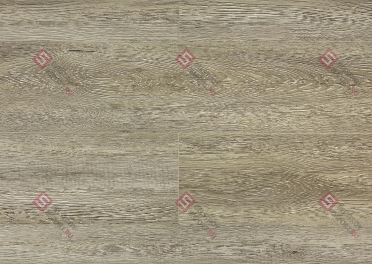 Кварцвиниловый ламинат Icon Floor Black LVT Дуб Бальман BLVT-226