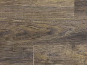 SPC ламинат Offwood ClassicOFF Сонора