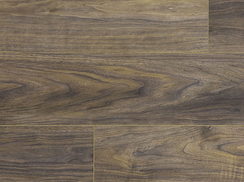 SPC ламинат Offwood ClassicOFF Сонора