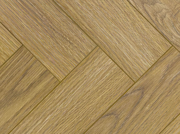Ламинат Icon Floor Orange ёлка Дуб Амбер OR-107