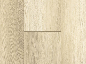SPC ламинат Icon Floor Mint Дуб Оливер MT-52
