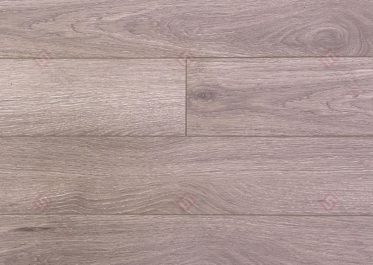 Ламинат FloorWay Standart Дуб Исландия YLM2878