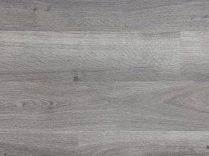 LVT кварц винил Invictus Maximus Dryback Plank Highland Oak Frosted 91