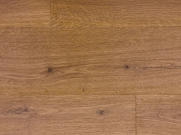 Ламинат Quick-Step Impressive Ultra Дуб Вулканический IMU8601