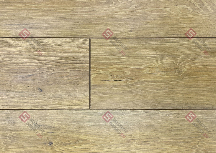 Ламинат Kastamonu Floorpan Black Дуб Альмади FP854.2