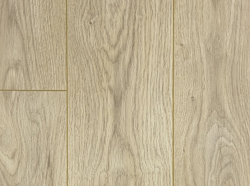 Wood 148 4V