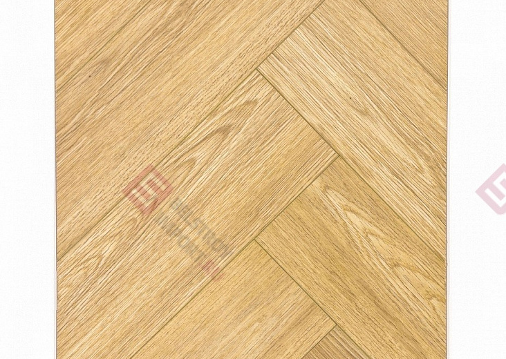 Ламинат Flooreo Waterfalls Tugela