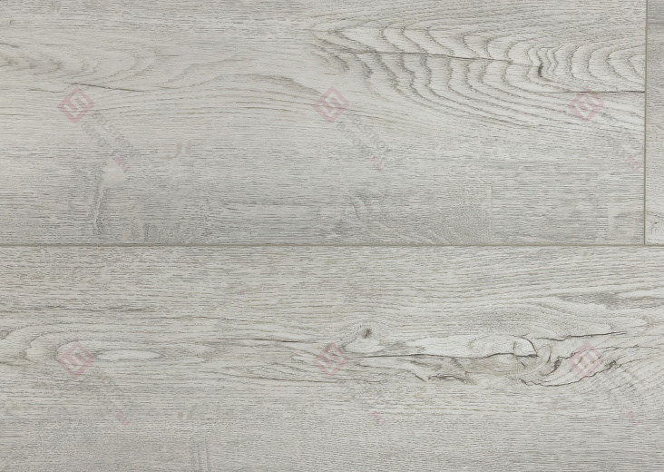 SPC ламинат Floorwood Quantum Дуб Содди 8801