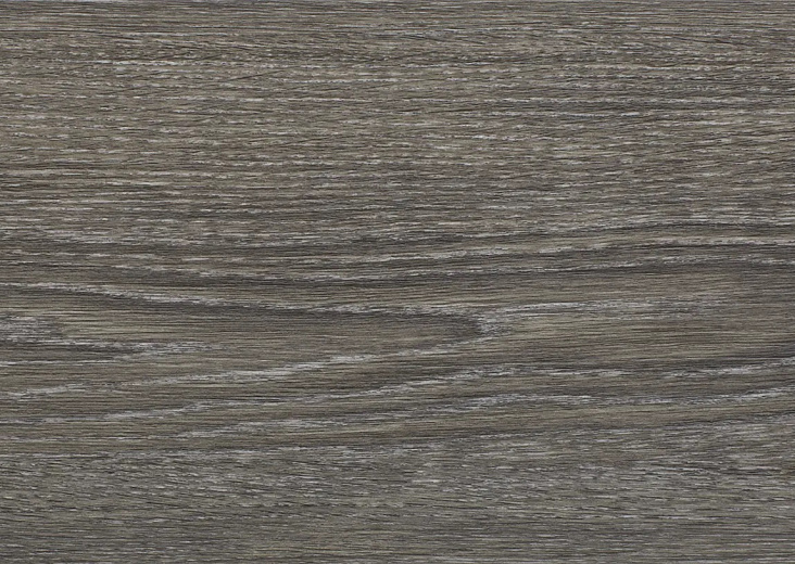 Кварц-виниловая плитка Ecoclick Eco Wood Dry Back Дуб Сен-Пьер NOX-1713 - фото интерьера 1