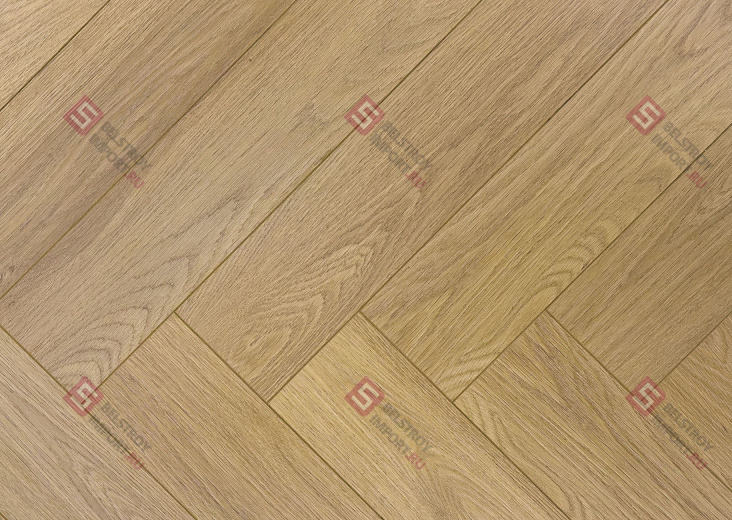 Ламинат Icon Floor Natural Дуб Кювье NT-119