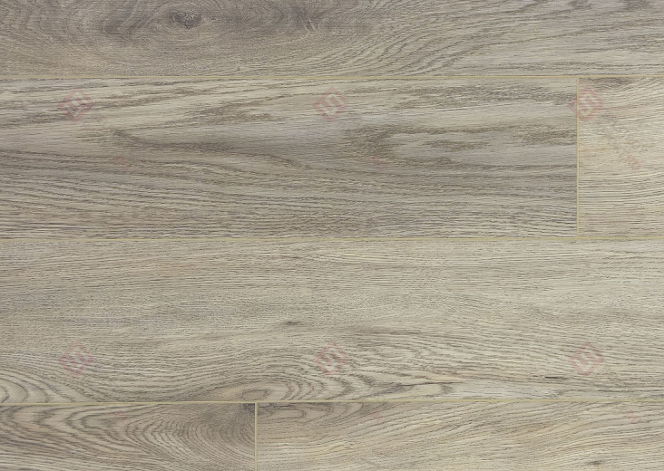 SPC ламинат Cronafloor Joli Зиркон J1006